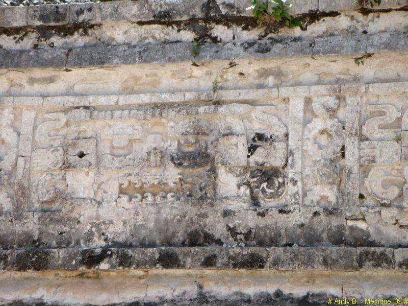 Chichen Itza (31).JPG